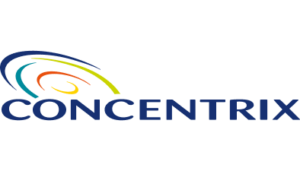 safe seguridad logo concentrix