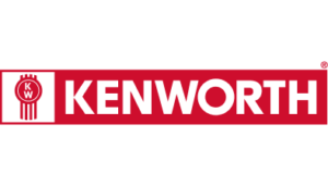 safe seguridad logo kenworth