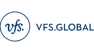 safe seguridad logo vfs global