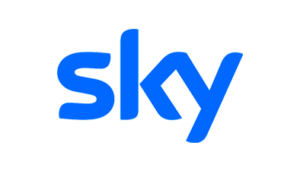 safe seguridad logo sky