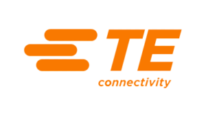 safe seguridad logo teconnectivity